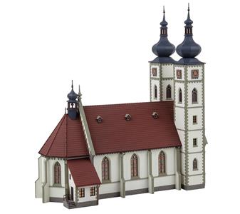 250062 Faller Stadtkirche 130629.jpg